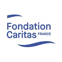 Prix Caritas Jeunes Pousses 2025